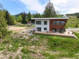 6400 Crowston Road - Photo 38