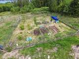 6400 Crowston Road - Photo 39