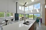 6400 Crowston Road - Photo 8