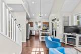2450 Radio Tower Road - Photo 10