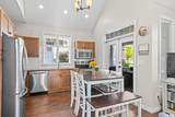 2450 Radio Tower Road - Photo 11
