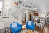 2450 Radio Tower Road - Photo 12