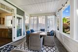 2450 Radio Tower Road - Photo 15