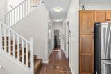 2450 Radio Tower Road - Photo 17