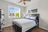 2450 Radio Tower Road - Photo 18