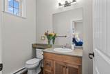 2450 Radio Tower Road - Photo 19