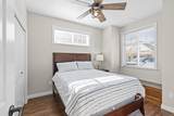 2450 Radio Tower Road - Photo 21