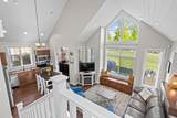 2450 Radio Tower Road - Photo 23