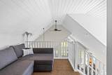 2450 Radio Tower Road - Photo 24