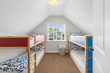 2450 Radio Tower Road - Photo 25
