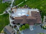 2450 Radio Tower Road - Photo 35