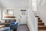 2450 Radio Tower Road - Photo 6