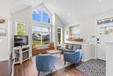2450 Radio Tower Road - Photo 7