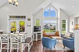 2450 Radio Tower Road - Photo 8