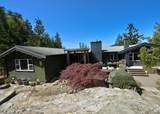 4184 Francis Peninsula Road - Photo 23