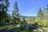 4184 Francis Peninsula Road - Photo 38