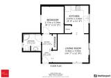 4184 Francis Peninsula Road - Photo 39