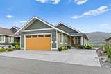2450 Radio Tower Road - Photo 1