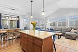 2450 Radio Tower Road - Photo 10