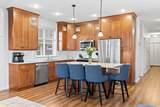 2450 Radio Tower Road - Photo 11