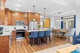 2450 Radio Tower Road - Photo 12