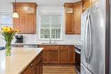 2450 Radio Tower Road - Photo 13