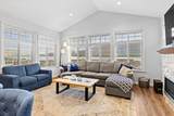 2450 Radio Tower Road - Photo 14