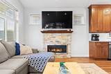 2450 Radio Tower Road - Photo 15