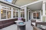 2450 Radio Tower Road - Photo 16