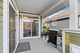 2450 Radio Tower Road - Photo 19