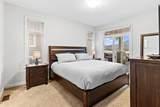2450 Radio Tower Road - Photo 20