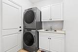 2450 Radio Tower Road - Photo 22