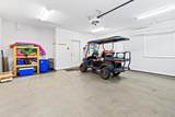 2450 Radio Tower Road - Photo 23