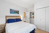 2450 Radio Tower Road - Photo 24