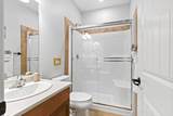 2450 Radio Tower Road - Photo 25