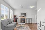 2450 Radio Tower Road - Photo 26