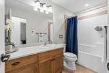 2450 Radio Tower Road - Photo 27