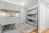 2450 Radio Tower Road - Photo 28