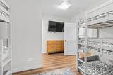 2450 Radio Tower Road - Photo 29
