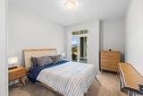 2450 Radio Tower Road - Photo 31