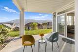 2450 Radio Tower Road - Photo 32