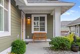 2450 Radio Tower Road - Photo 6