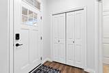 2450 Radio Tower Road - Photo 7