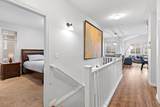 2450 Radio Tower Road - Photo 8