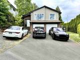 47600 Mountain Park Drive - Photo 1