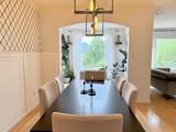 47600 Mountain Park Drive - Photo 12