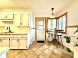 47600 Mountain Park Drive - Photo 14