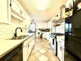 47600 Mountain Park Drive - Photo 15