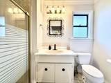 47600 Mountain Park Drive - Photo 17