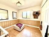 47600 Mountain Park Drive - Photo 18